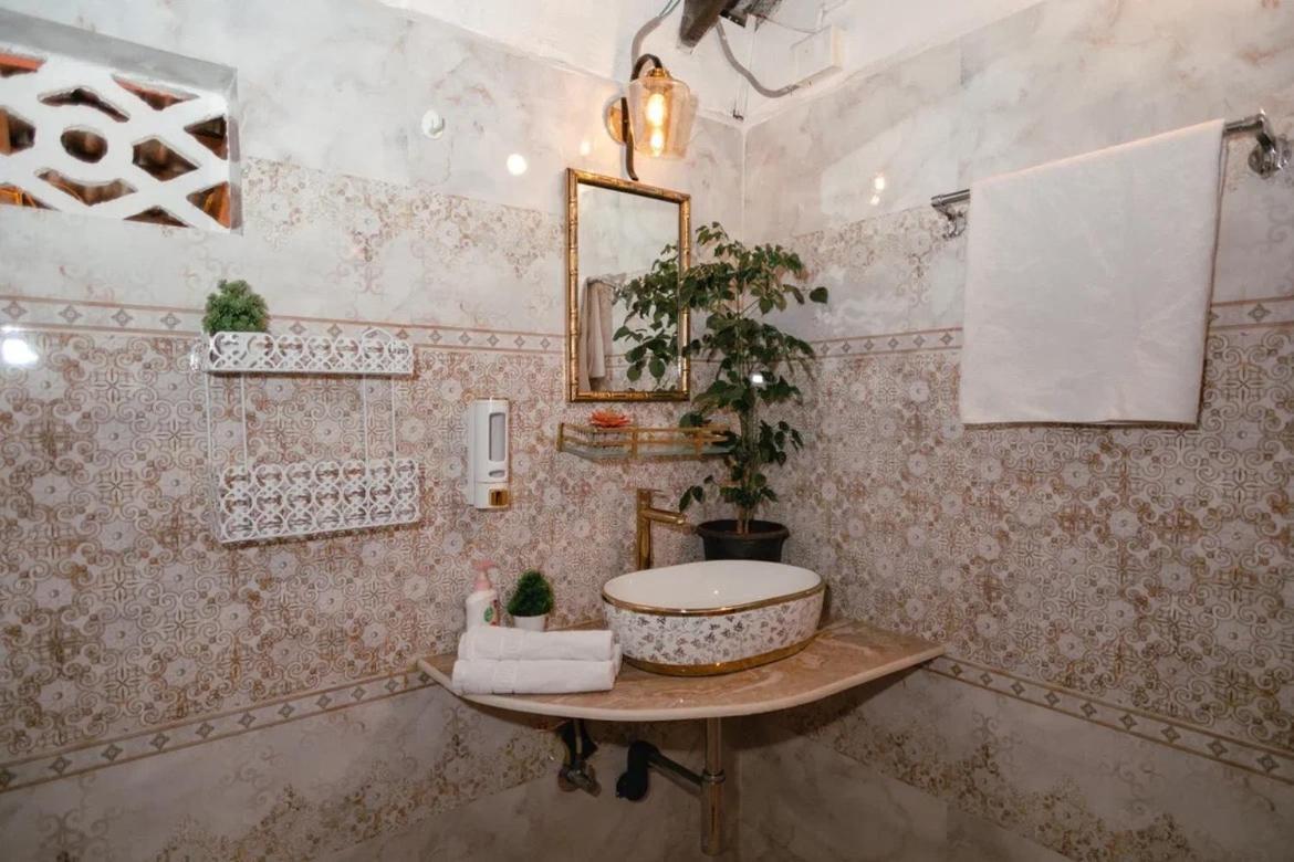 Cozy Dream Apartment Andzsuna Kültér fotó