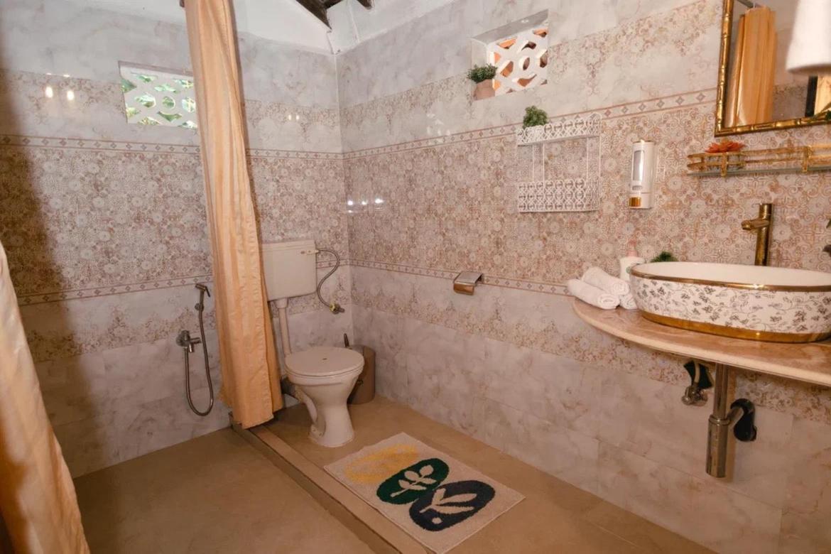 Cozy Dream Apartment Andzsuna Kültér fotó